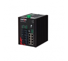 תמונה NT24K-14FX6-ST-POE.
