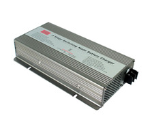 תמונה PB-300N-24.