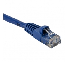 תמונה PCBLU25.