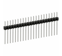 תמונה PEC21SAGN.