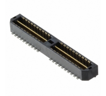 תמונה QTH-040-01-F-D-DP-A.