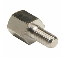 תמונה R30-3000602.