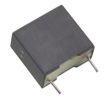 תמונה R413F147040M1M.