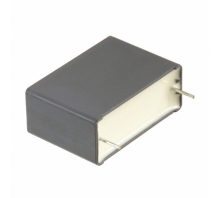 תמונה R73UR2220SE00J.