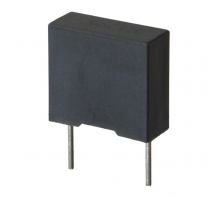 תמונה R75PD1680Z340J.