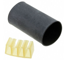 תמונה RBK-105-KIT-0204-A0.