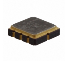 תמונה RF1432C.