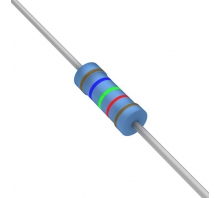 תמונה RNMF12FTC16K5.