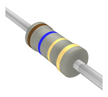 תמונה RSF200JB-73-1R6.