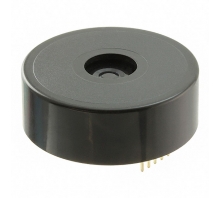 תמונה SBS12LMMPPC.