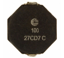 תמונה SD8328-100-R.