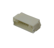 תמונה SM10B-NSHSS-TB (LF)(SN).