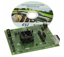 תמונה SPC574SADPT244S.
