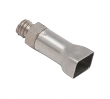 תמונה T0058727778N.