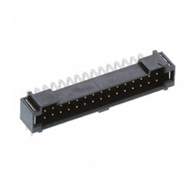 תמונה T2M-115-01-S-D-RA-WT.