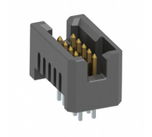 תמונה TFM-105-01-SM-D.