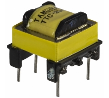 תמונה TTC-294.