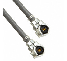 תמונה U.FL-2LP-068N1T-AC-(100).