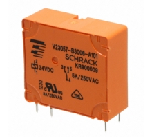 תמונה V23057-B3006-A101.