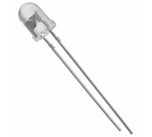 תמונה VAOL-5LSBY4.