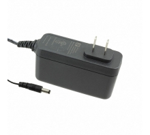 תמונה VEL36US150-US-JA.