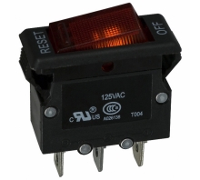 תמונה W51-A121B1-10.