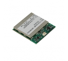 תמונה WSN802GC.