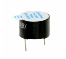 תמונה WST-1203BX.