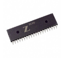 תמונה Z86E4316PSC.