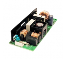 תמונה ZWS75BAF-15/CO2.