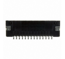 תמונה 006207341914000+.