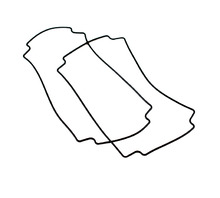 תמונה 1554HGASKET.