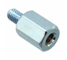 תמונה M2143-3005-B-12.