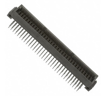 תמונה 5148116-5.