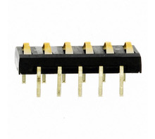 תמונה 70ADH-6-ML0.