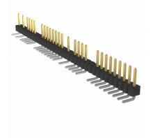 תמונה 77316-140.