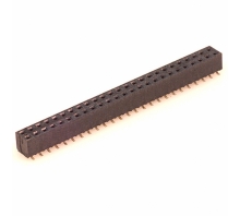 תמונה 79109-0024.
