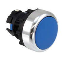 תמונה A22R-FA-M.