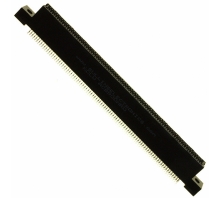 תמונה ACB90DHRD.