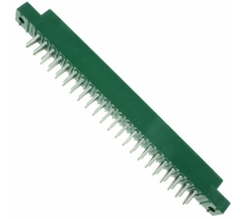 תמונה ACM22DRKH.