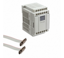 תמונה AFPX-E16R.
