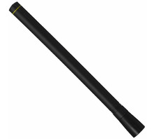תמונה ANT-315-CW-HW-SMA.
