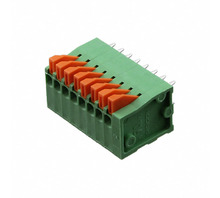 תמונה AST0820806.