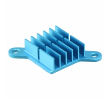 תמונה ATS-CPX025025010-137-C2-R0.
