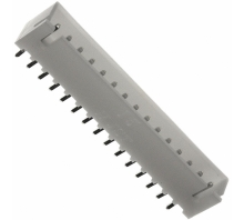 תמונה B15B-XH-A(LF)(SN).