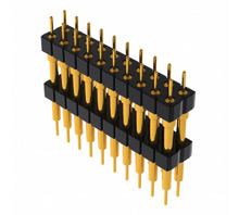 תמונה BBD-110-G-G.