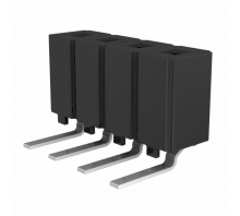 תמונה CES-104-02-S-S-RA.
