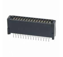 תמונה CR22A-30D-2.54DS(70).