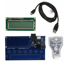 תמונה CY3203A-CAPSENSE.