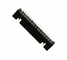 תמונה D2534-5002-AR.